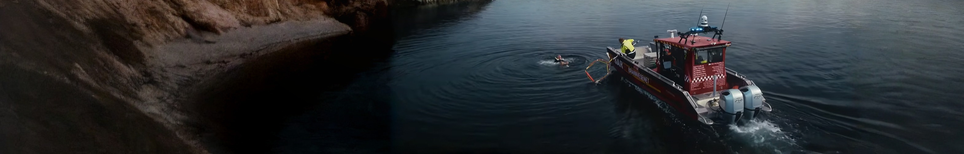 Shop All Main Banner