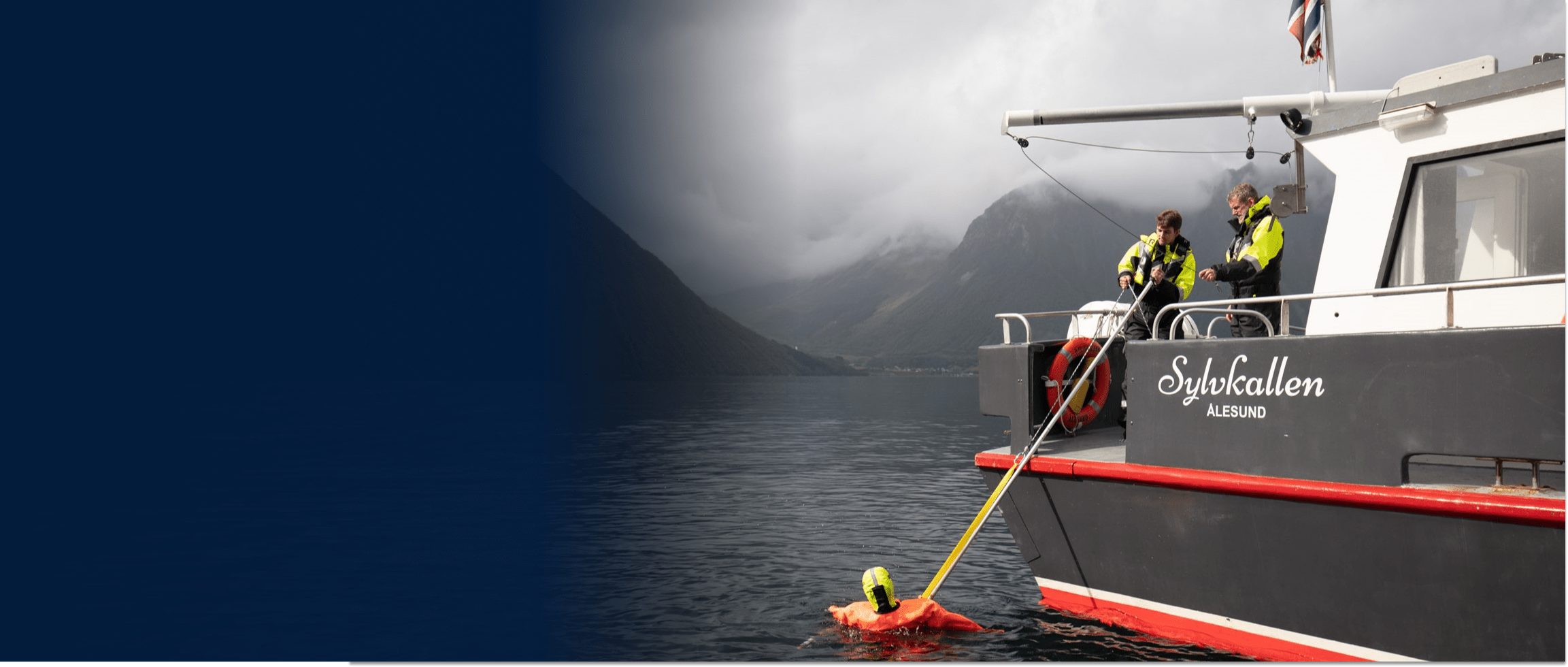 Shop All Main Banner