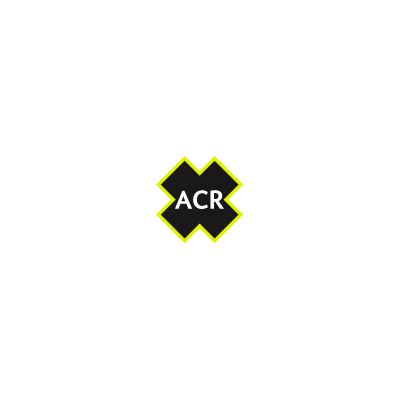 ACR Electonics