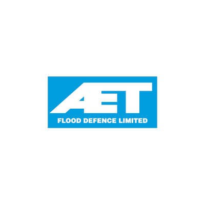 AET - Flood Defence