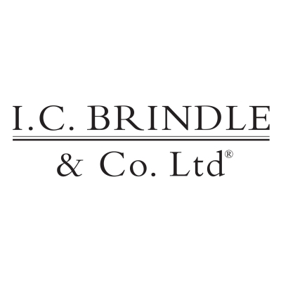 I.C. Brindle & Co Ltd