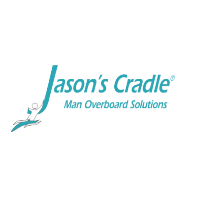 Jasons Cradle