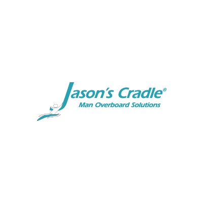 Jasons Cradle