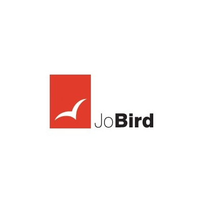 JoBird & Co Ltd