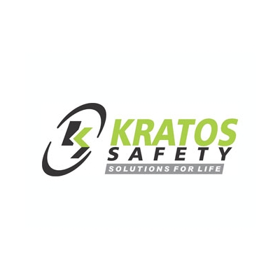 Kratos Safety