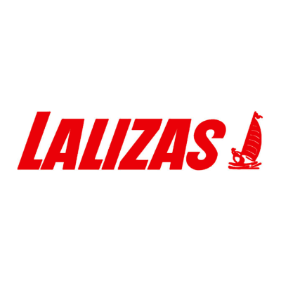 Lalizas
