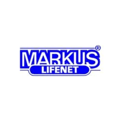 MarkusNet