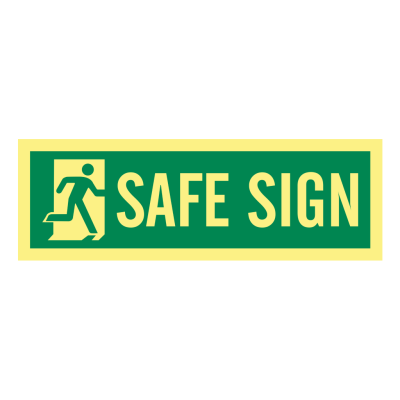 SafeSign