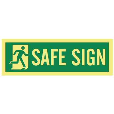 SafeSign