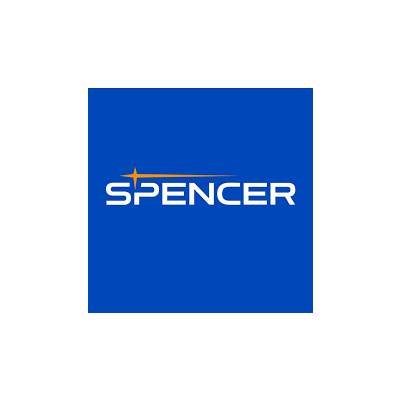 Spencer