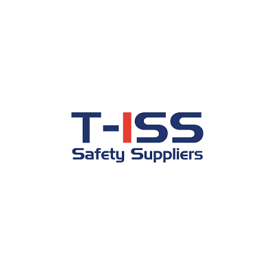 T-ISS Safety Supplies