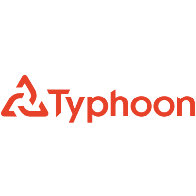 Typhoon