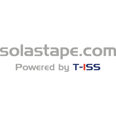 Solastape