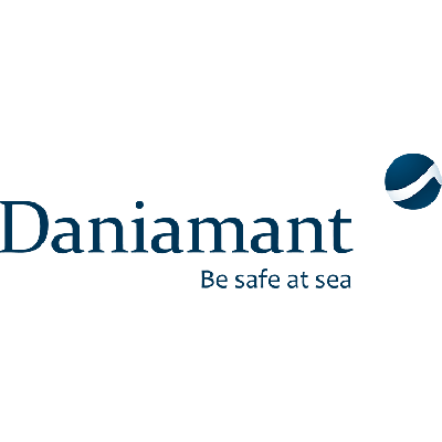 Daniamant