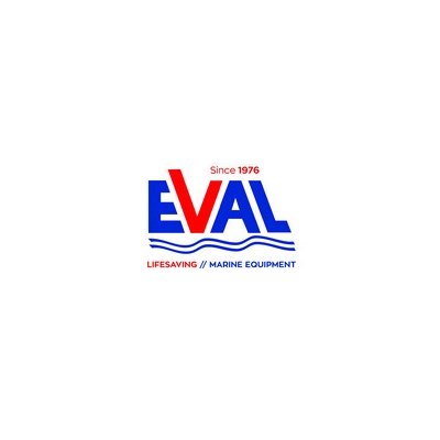 EVAL