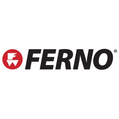 Ferno