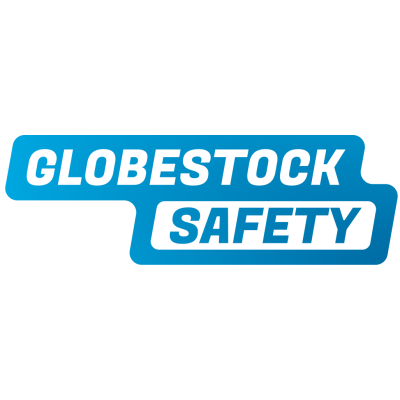 Globestock Safety 