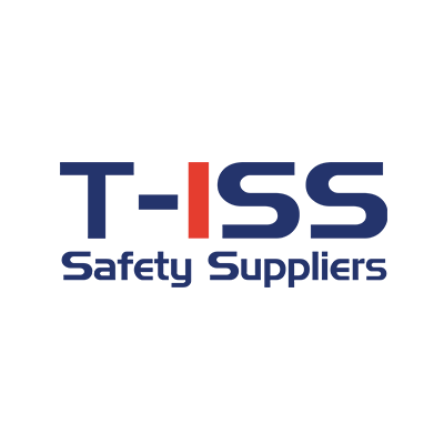 T-iss Safety Supplies