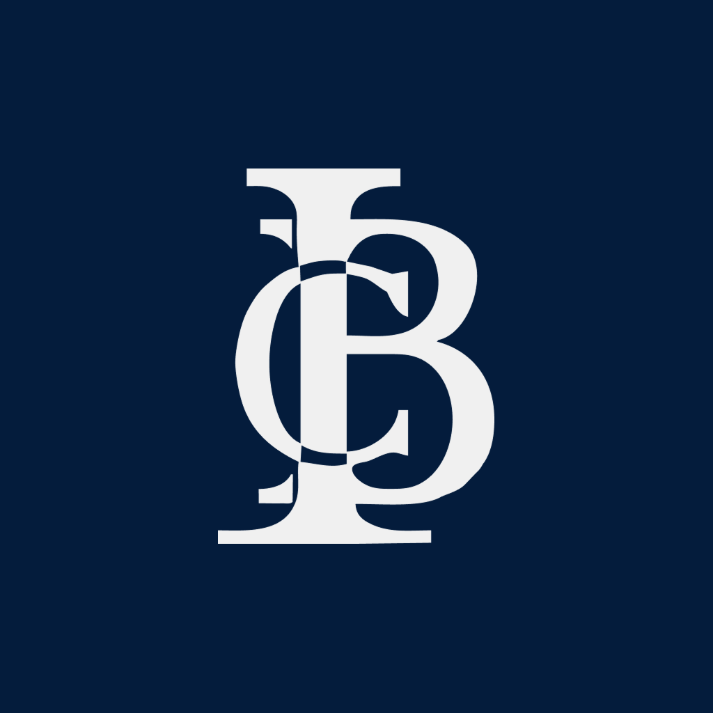 Featured Products Featured Products