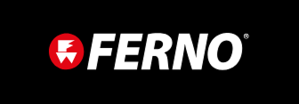 Ferno EMS Equipment