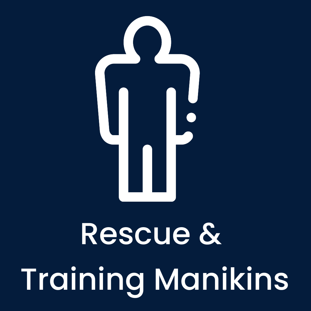 Ruth Lee Rescue Manikins & Training Manikins Ruth Lee Rescue Manikins & Training Manikins
