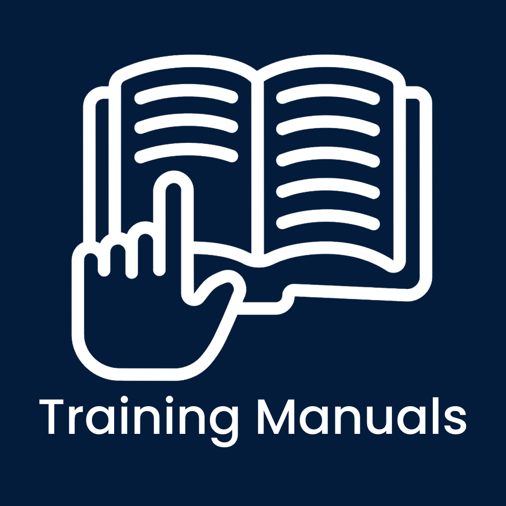  SOLAS LSA & FireTraining Manuals 
