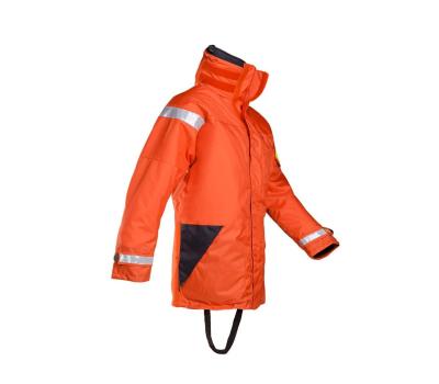 Mullion - Extreme X6 Jacket