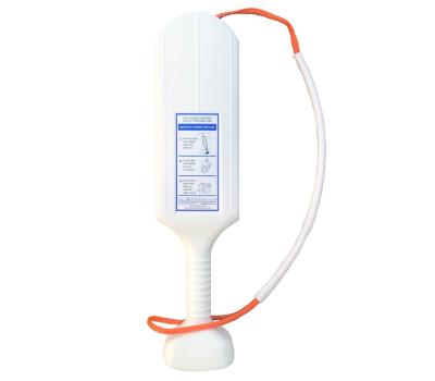 30m Encapsulated Line - To fit a 30” Lifebuoy