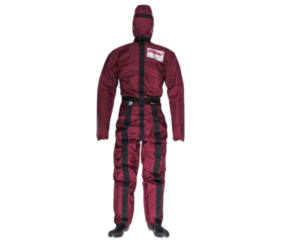 50kg Professional Adult Training Manikin - Advanced Duty Plus Simulation Dummy - 50kg Weighted Training Mannequin 