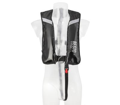 BESTO 180N Auto Harness Wipe Clean