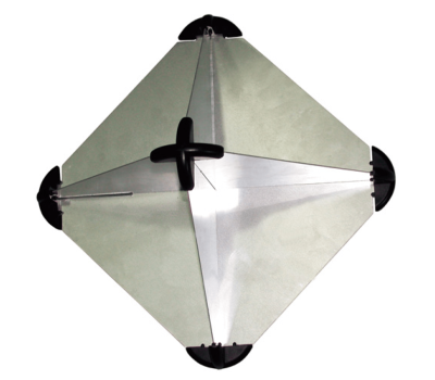 Radar Reflectors 