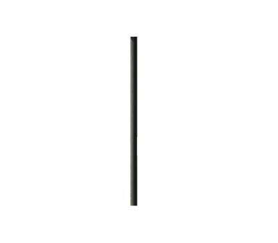 Long GRP Pole -   Sub-Surface -   -1