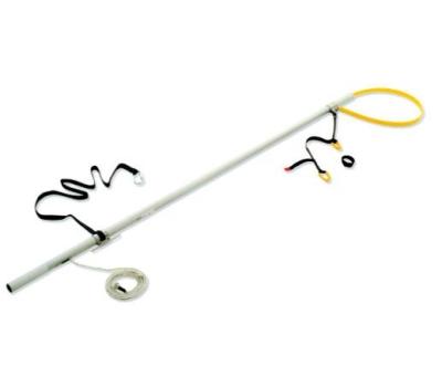 MateSaver MOB Pole - Man Overboard Recovery System - Mk II - 2.6m & 3.6m 