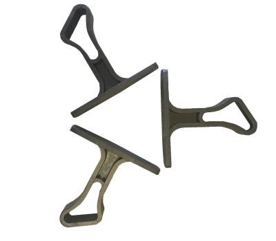 Lifebuoy Snatch Grips -   0