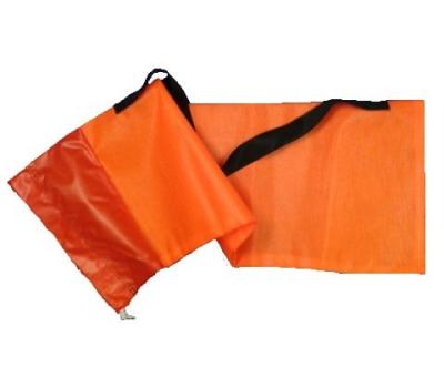 Forensic Limb Recovery Bag