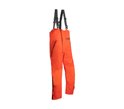 Mullion - Extreme X6 Trousers