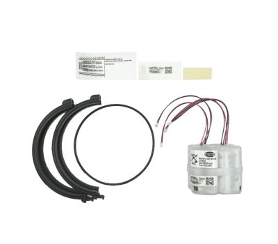 Jotron EPIRB Battery Kit - Tron 60S/60GPS Spare Battery Pack - Replacement Battery Kit for Jotron Emergency Beacon - 86225