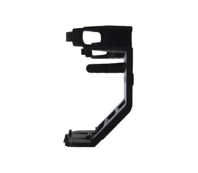 Jotron Tron-Series Manual Bracket - MB-60 Manual Bracket for Jotron Tron EPIRB- MB-60 Manual Bracket for 60S/60GPS EPIRB - 86559