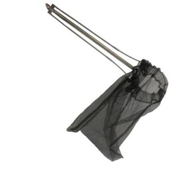 Rescue Net - Reach Pole Accessory -   -2