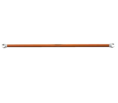 SB Rescue Sling Brace Bar  -   -1