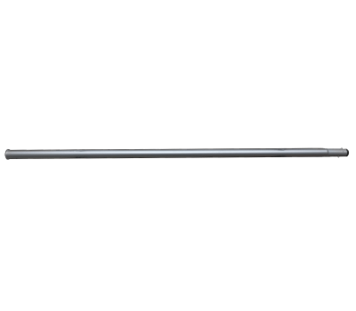 SB Rescue Sling 1m Handle Extension