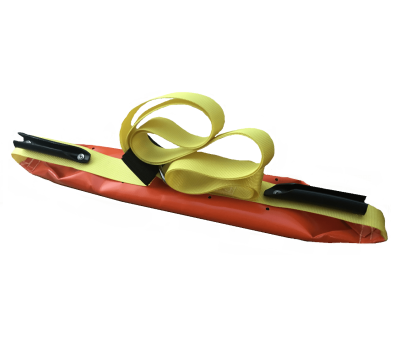 SB Rescue Sling Harness