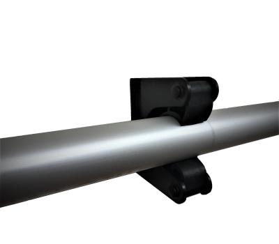 Boat Hook Mounting Kit  -   -1