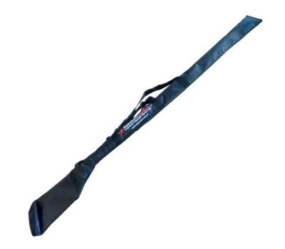 Telescopic Reach Pole Bag -To suit a 9M pole -   -1