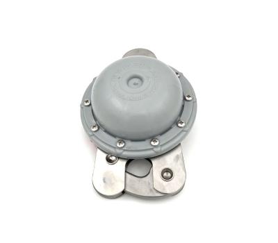 Thanner DK 84 Serviceable HRU - SOLAS Approved HRU - Serviceable and Resettable Hydrostatic Release Unit -10-077