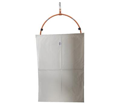 PVC Cover for SB Rescue Sling