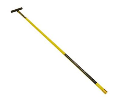 Wading Pole - Reach Pole Accessory