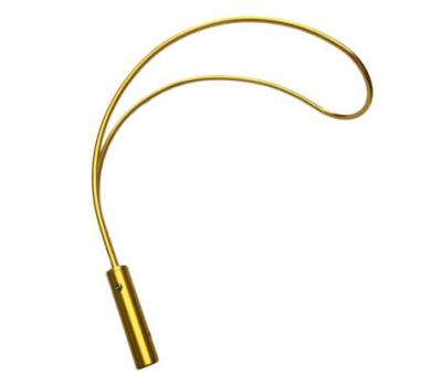 Body Hook - Reach Pole Accessory