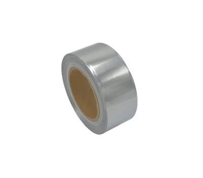 CorStop Anti-Corrosion Tape - Marine Safety Tape for Corrosion Prevention - Rust Protection Tapes