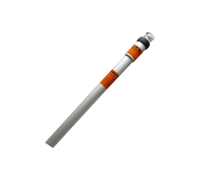 Daniamant ML-200 Marker Light Series - Daniamant ML-200 Marker Lights - High Intensity LED Marker Lights - 700950, 700952, 700954